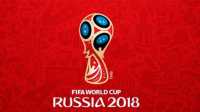 Чемпионат мира по футболу. Кто играет сегодня 1 июля