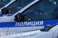 Водителя смертельной аварии на трассе Абакан-Ак-Довурак задержали