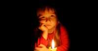 Нет денег - нет света: школы и детсады Хакасии погрузятся во тьму