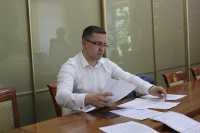 Политологи: Слова Миронова на выборах могут обострить ситуацию в Хакасии