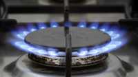 Владельцы газовых плит в Хакасии не заботятся о собственной безопасности