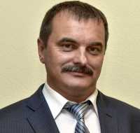Заведовать сельским хозяйством в Хакасии будет Сергей Труфанов