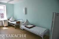 В Хакасии умерли двое пациентов с COVID-19