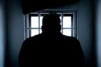 В Хакасия заключенный признан виновным в публичной реабилитации нацизма