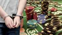 В Абакане будут судить 13 организаторов азартных игр