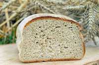 Как правильно выбрать хлеб: советы специалистов