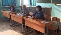 Школы Хакасии участвуют в международном исследовании грамотности