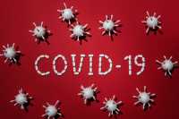 COVID-19 в Хакасии постепенно отступает