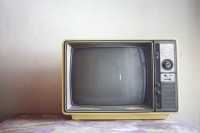 Взрывы и перебои с телерадиовещанием будут донимать жителей Хакасии