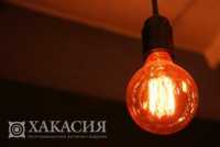 Издевательство какое-то: жители Усть-Абаканского района возмущены постоянными отключениями электричества