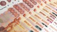 Россияне назвали необходимый доход для «нормальной жизни» семьи