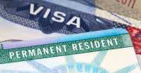 Легальные способы получения гражданства США
