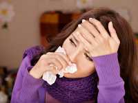 Лор-врачи дали рекомендации, как избежать сезонной простуды