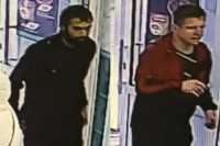 Похитителей телефона ищет абаканская полиция