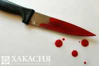 Деньги за пролитую кровь: житель Хакасии претендует на компенсацию