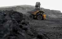 Россия в 2018 году может побить свой рекорд советского периода по добыче угля