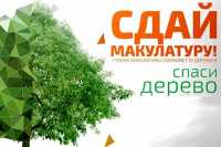 Эко-марафон поможет черногорцам спасти деревья