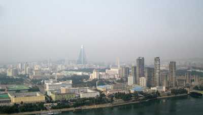 КНДР объявила о новой стратегии и отказе от ядерных испытаний
