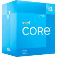 Intel Core i3-1125G4 – символ роста высоких технологий