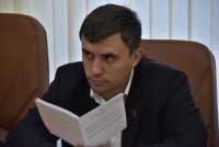 Депутат и крупный блогер поддержал главу Хакасии