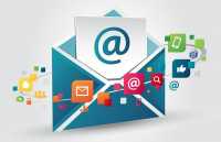 Чек-лист для эффективной отправки писем в email-маркетинге