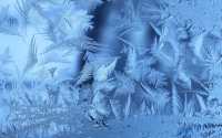 Красноярцам пообещали аномальные морозы до 10 февраля