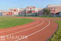 Новые школы планируют строить в Хакасии