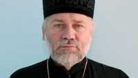 Самого многодетного священника России подозревают в растлении детей