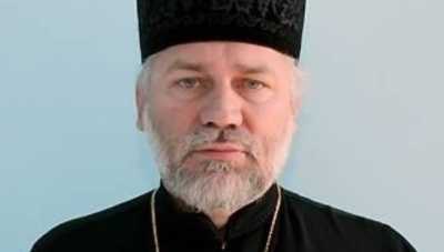 Самого многодетного священника России подозревают в растлении детей