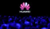Huawei хочет заменить Android российской ОС