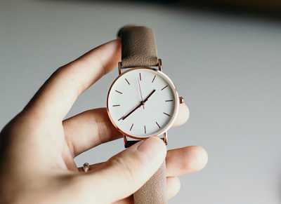 Наручные часы станут доступнее российским потребителям