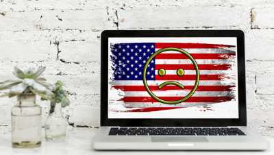 Конец нейтралитета: как США проиграли битву за интернет