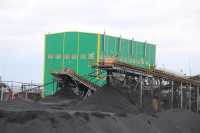 «Русский Уголь» улучшает условия работы и быта горняков