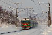 В поезде «Красноярск – Абакан» обокрали проводника и пассажиров