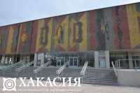 «Мир театра» откроется для жителей Хакасии