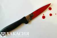 Житель Хакасии получил 6 лет колонии за нож в чужой груди
