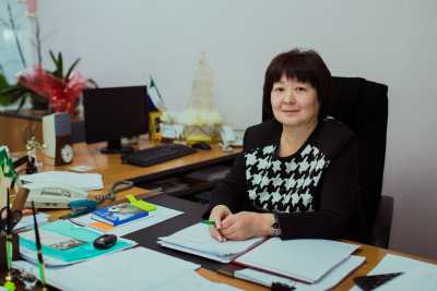 У министра соцподдержки жители Хакасии просят квартиры, путевки, материальную помощь