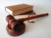 Бывший чиновник в Хакасии осужден за подлог документов в рамках нацпроекта