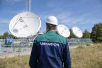 МегаФон выходит в космос: компания инвестирует в разработку системы спутниковой передачи данных