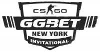 GG Bet New York Invitational  AVANGAR vs BIG