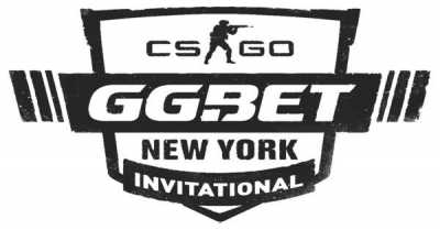 GG Bet New York Invitational  AVANGAR vs BIG