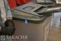 Валерий Старостин: Выборы в Госдуму прошли с грубым нарушением законодательства