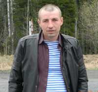 Полиция Минусинска разыскивает подозреваемого в особо тяжком преступлении