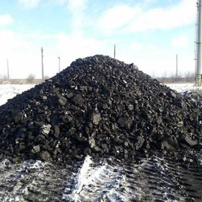 В Аскизском районе проверят цены на уголь для ФАПов