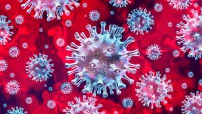 Как различить симптомы коронавируса, простуды и гриппа?