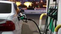 Замораживать цены на бензин весной не планируется