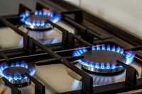 Повысится ли тариф на газ с 1 июля 2020 года?