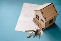 Права на недвижимость регистрируют за 1,5 дня