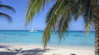 Чем так привлекает отдых в Доминикане?
