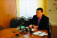 На выборах Главы Хакасии завершилась регистрация кандидатов